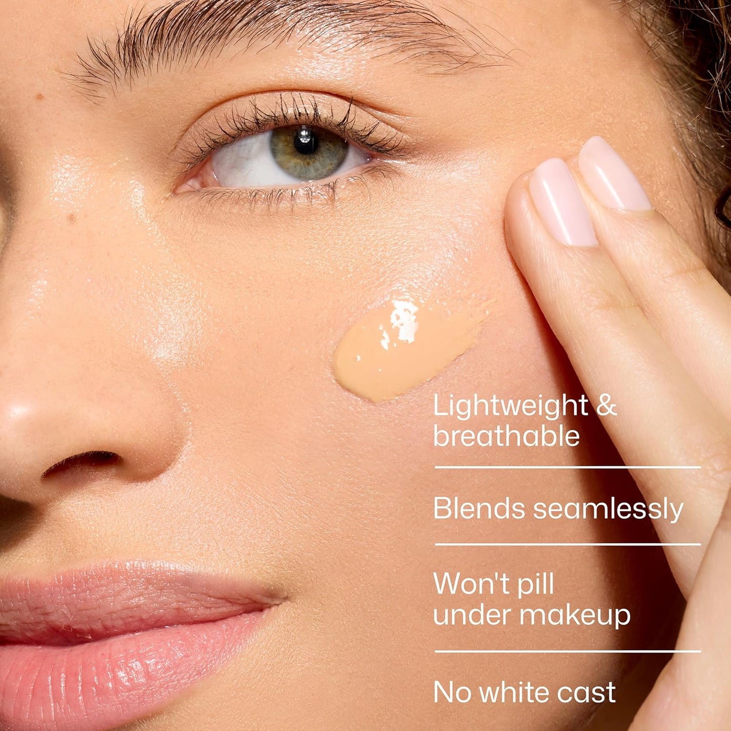 EltaMD UV Clear Facial Sunscreen SPF 46 — Oil-Free Zinc Oxide Formula, Dermatologist Recommended (Copy)