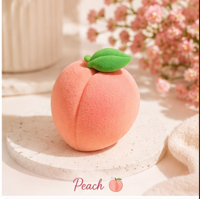 Beauty Blender