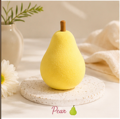Beauty Blender