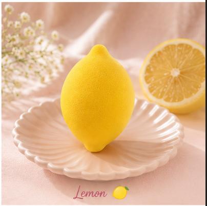 Beauty Blender
