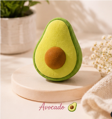 Beauty Blender