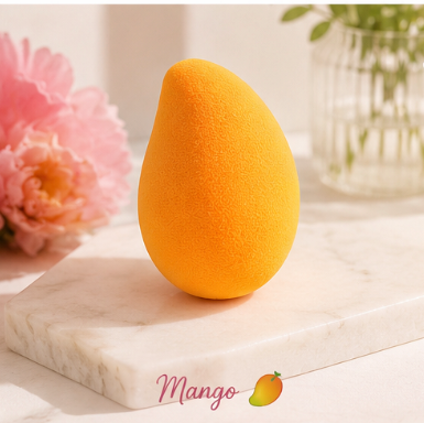 Beauty Blender