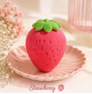 Beauty Blender